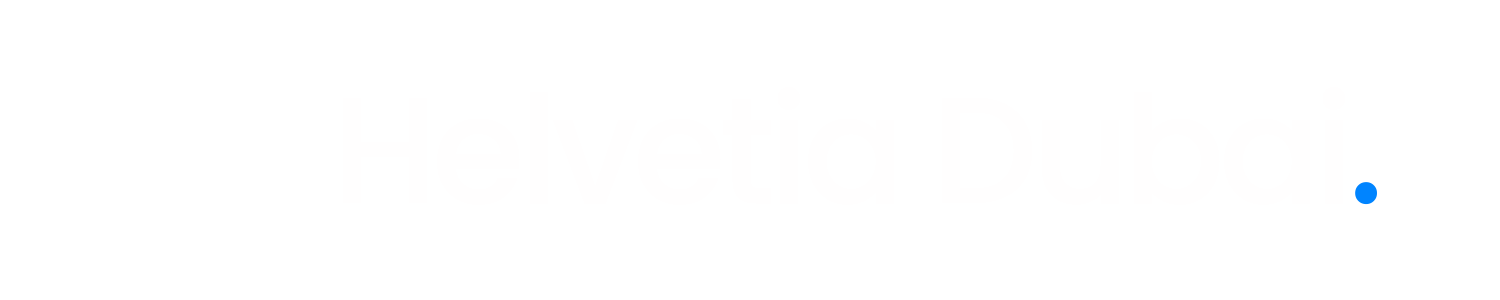Helvetia Dubai